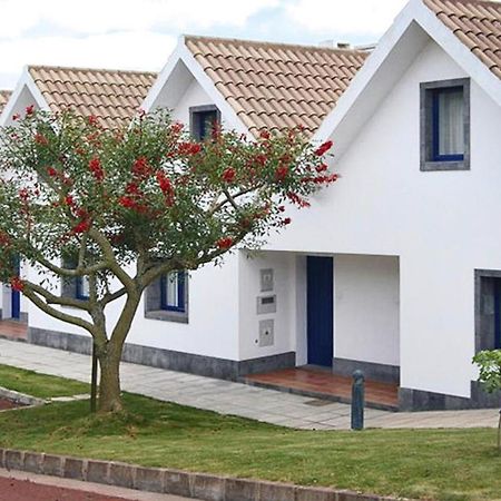 Holiday Village Nossa Senhora Da Estrela, Lagoa, Sao Miguel, Azores Lagoa  Exterior photo