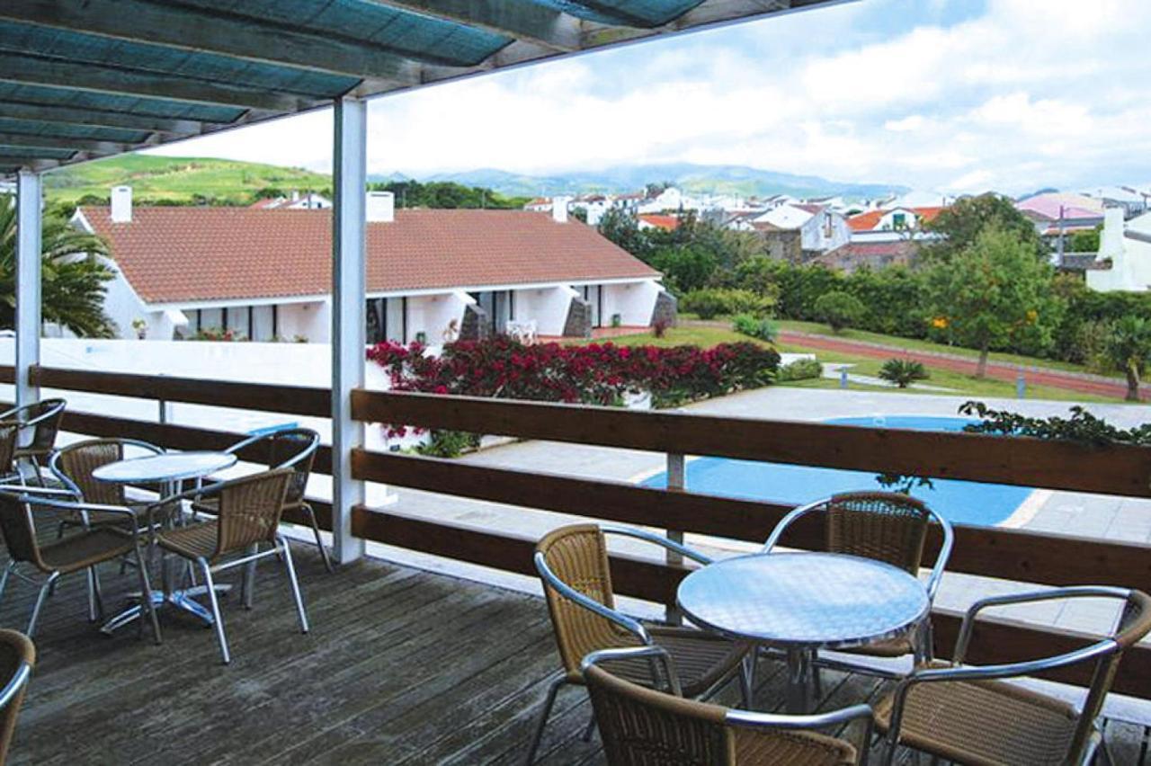 Holiday Village Nossa Senhora Da Estrela, Lagoa, Sao Miguel, Azores Lagoa  Exterior photo