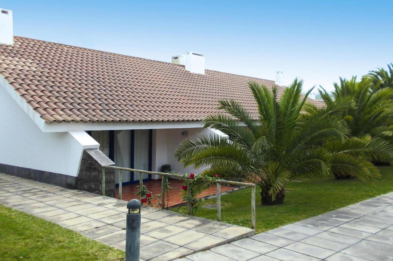 Holiday Village Nossa Senhora Da Estrela, Lagoa, Sao Miguel, Azores Lagoa  Exterior photo