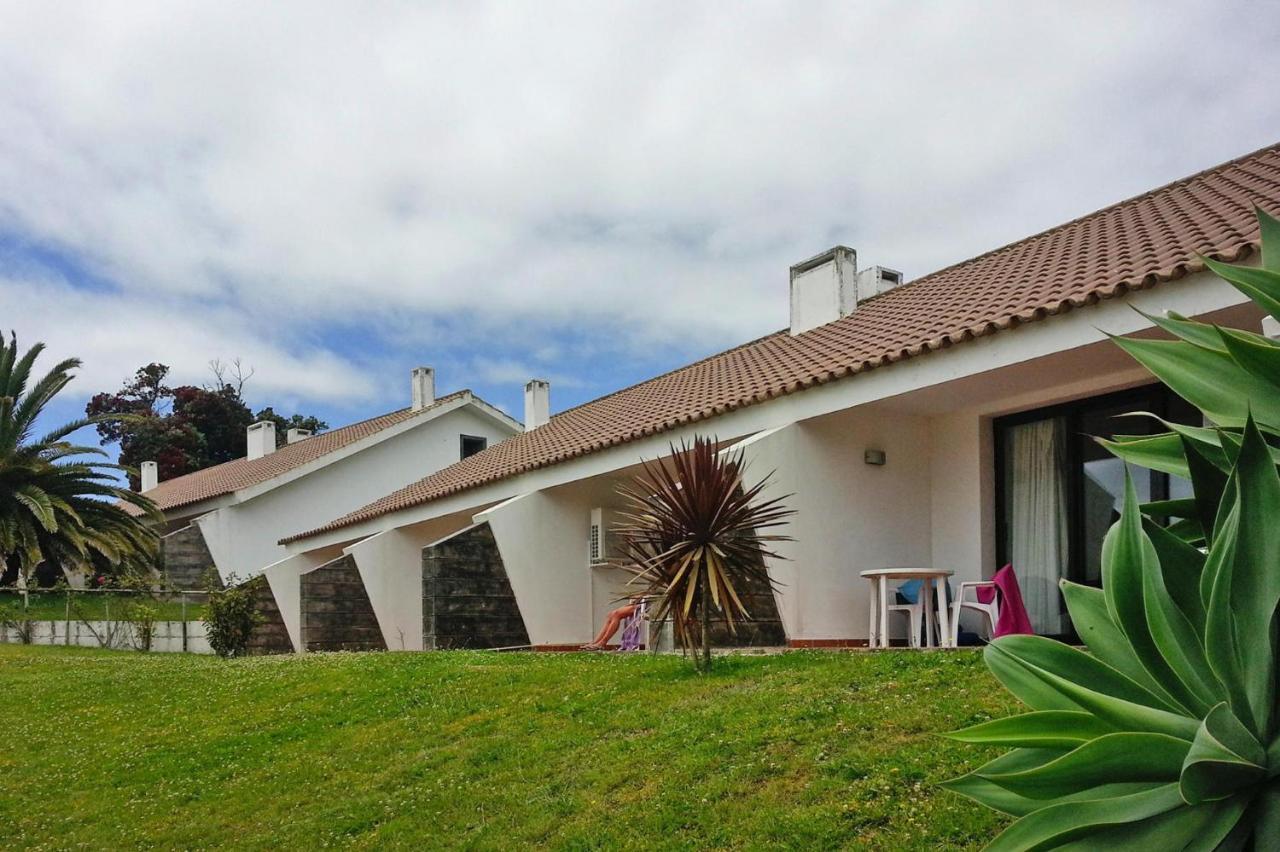 Holiday Village Nossa Senhora Da Estrela, Lagoa, Sao Miguel, Azores Lagoa  Exterior photo